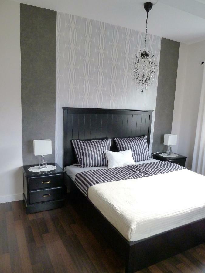 Schedler Apartment Gerbrunn Екстериор снимка